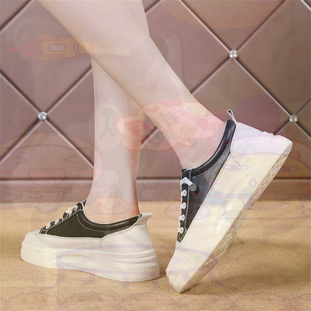 Lace-up Chunky Loafers Woman S - огляд і ціна Most Collectible Vintage Items