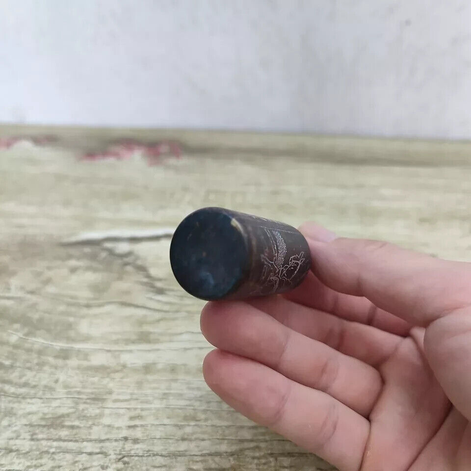 Chinese Antique Vintage Copper - огляд і ціна Vintage Collectible Bottles