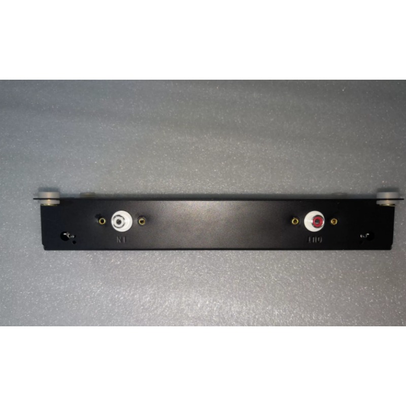 Reverb Tank S3BB2C1B Spring Re - огляд і ціна Tube Amplifier Part