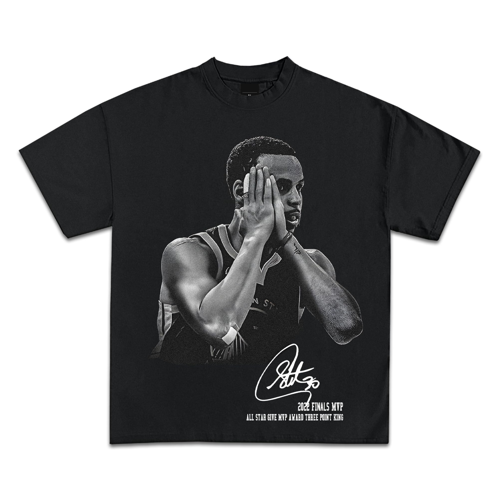 Pop Culture Vintage Graphic T- - огляд і ціна Vintage Collectible Shop