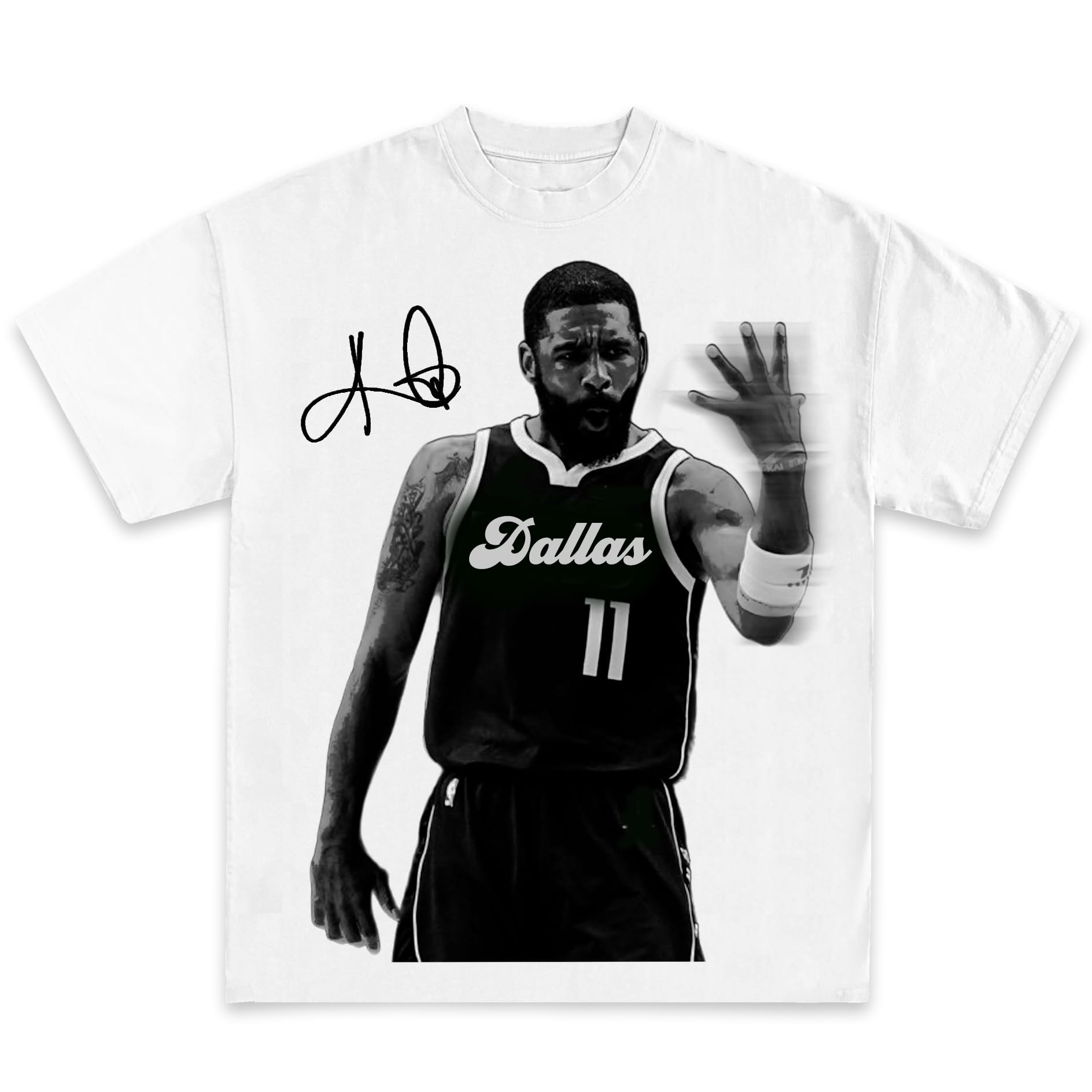 Pop Culture Vintage Graphic T- - огляд і ціна Vintage Collectible Shop