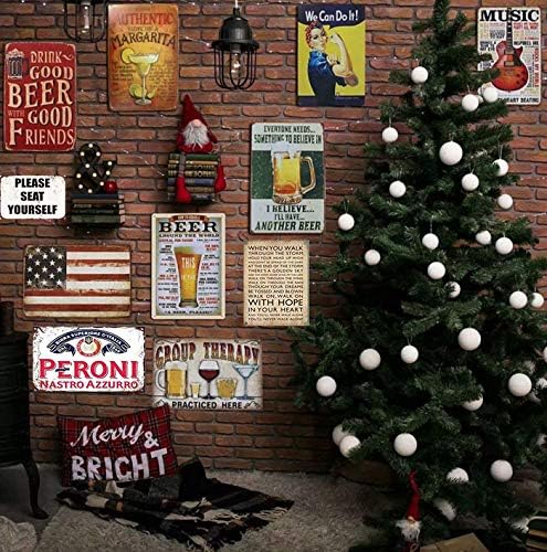 stores vintage collectible hom - огляд і ціна Vintage Collectibles Store