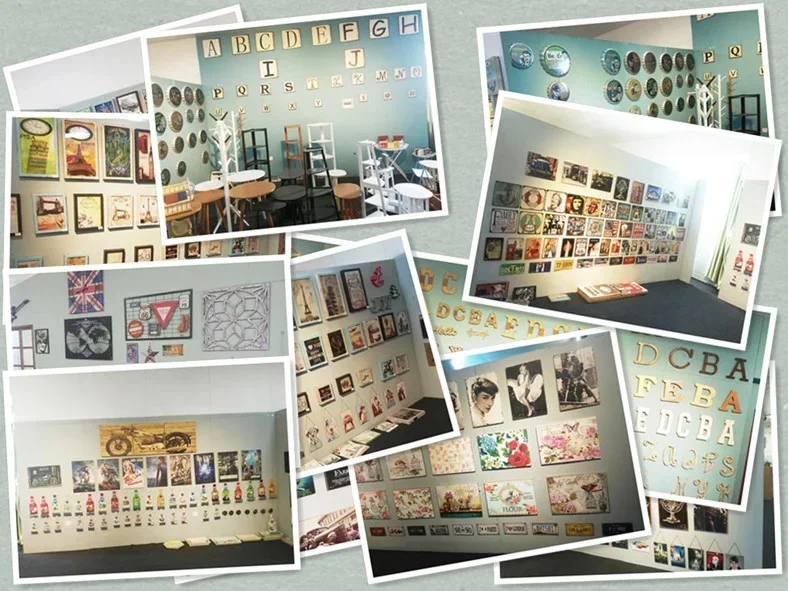 Reykjavik S Vintage Beauty A R - огляд і ціна Vintage Collectible Posters