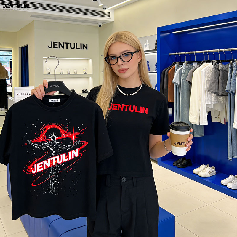 Vintage Harajuku Youth Collect - огляд і ціна Vintage Collectible Shop