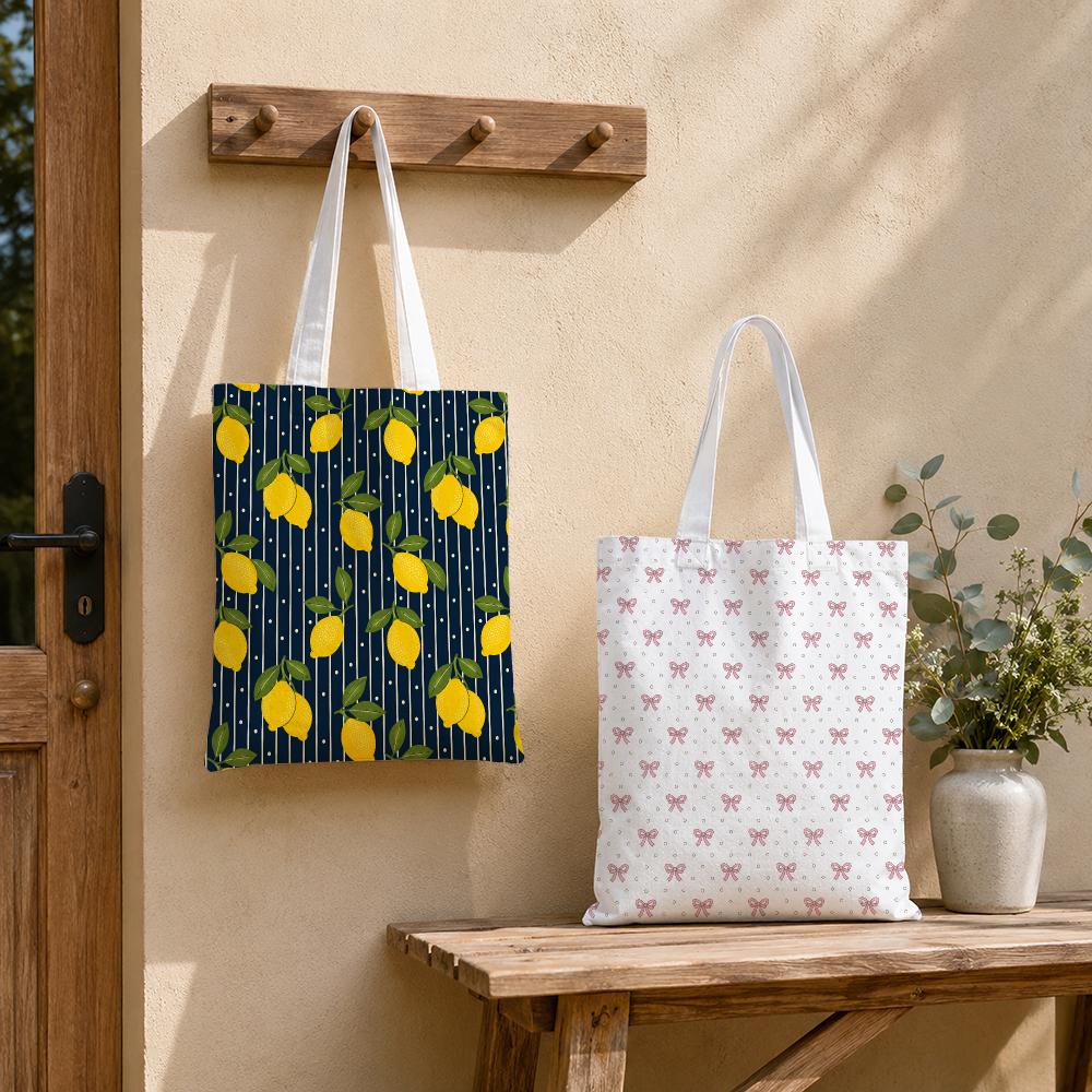 Vintage Polka Dot Collection S - огляд і ціна Vintage Collectible Shop