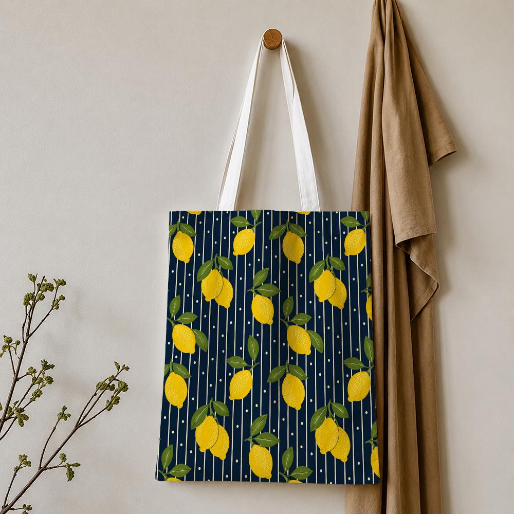 Vintage Polka Dot Collection S - огляд і ціна Vintage Collectible Shop
