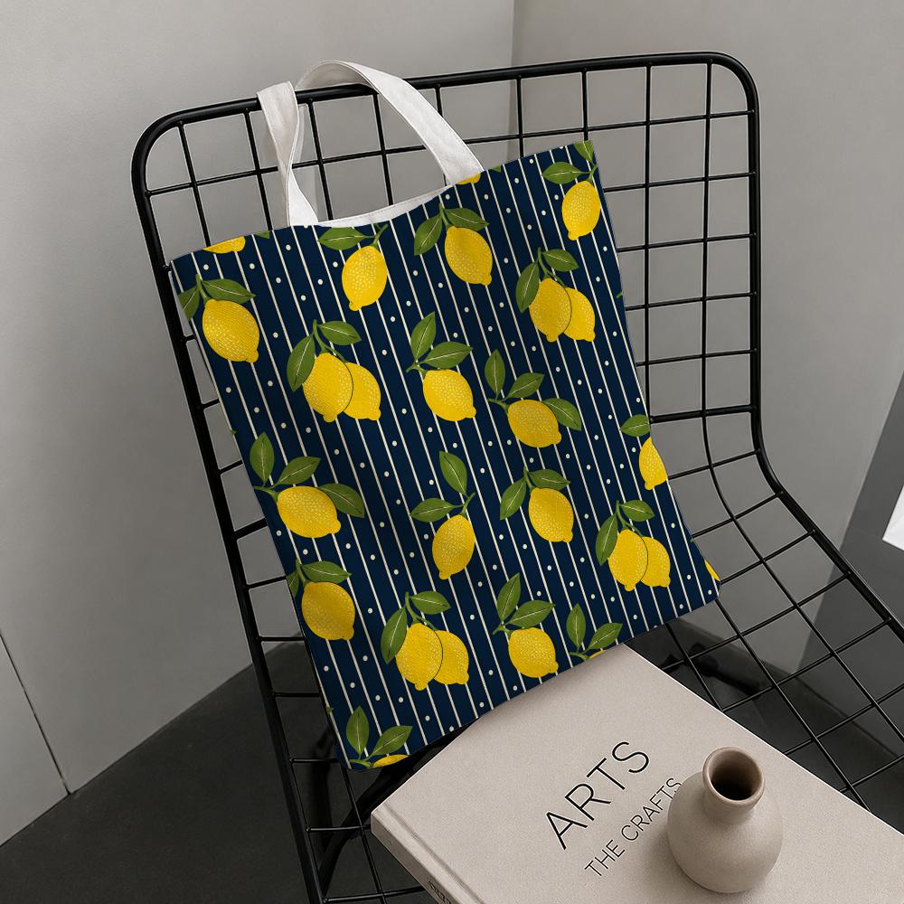 Vintage Polka Dot Collection S - огляд і ціна Vintage Collectible Shop