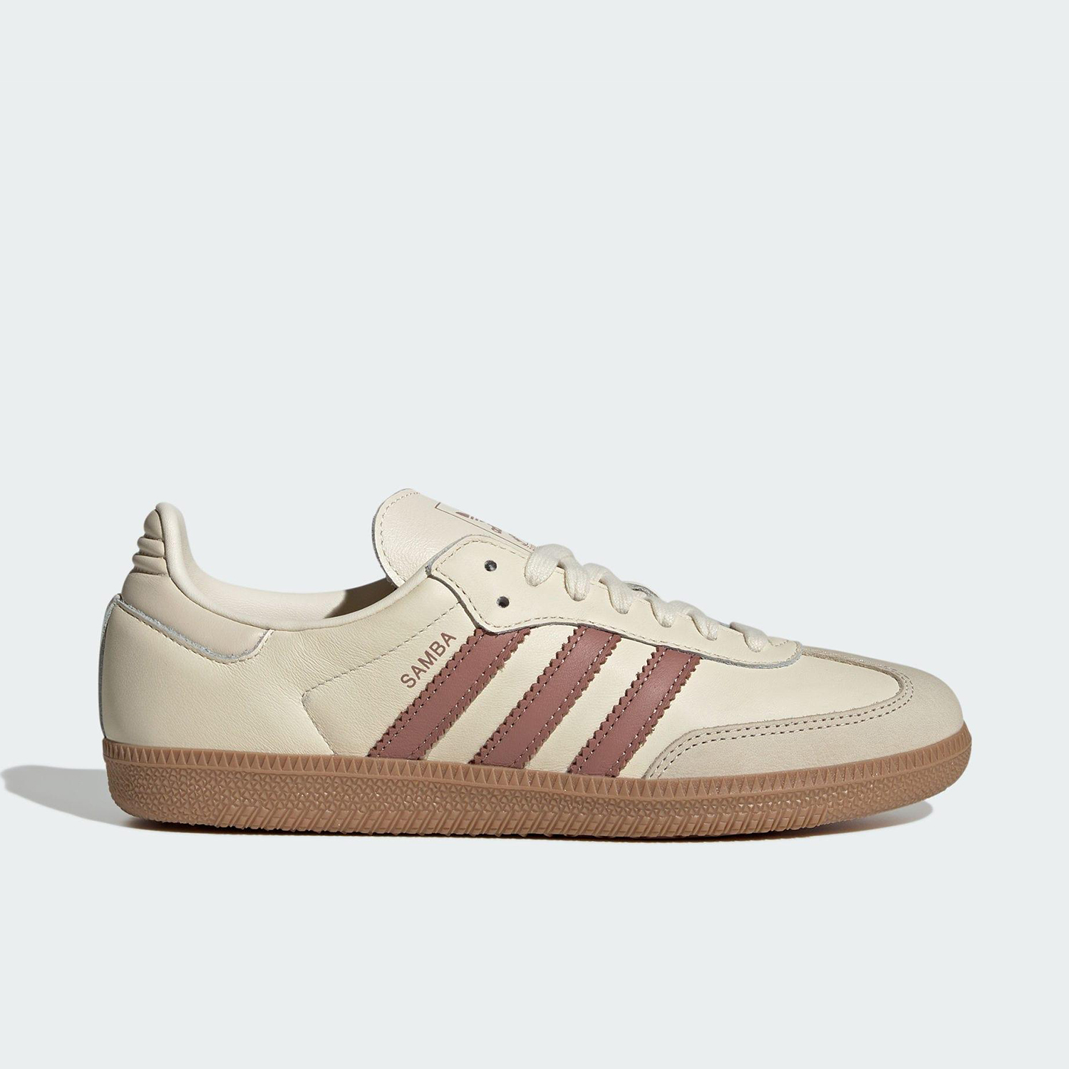 Adidas Originals Women's Low-T - огляд і ціна Adidas Shoes Samba