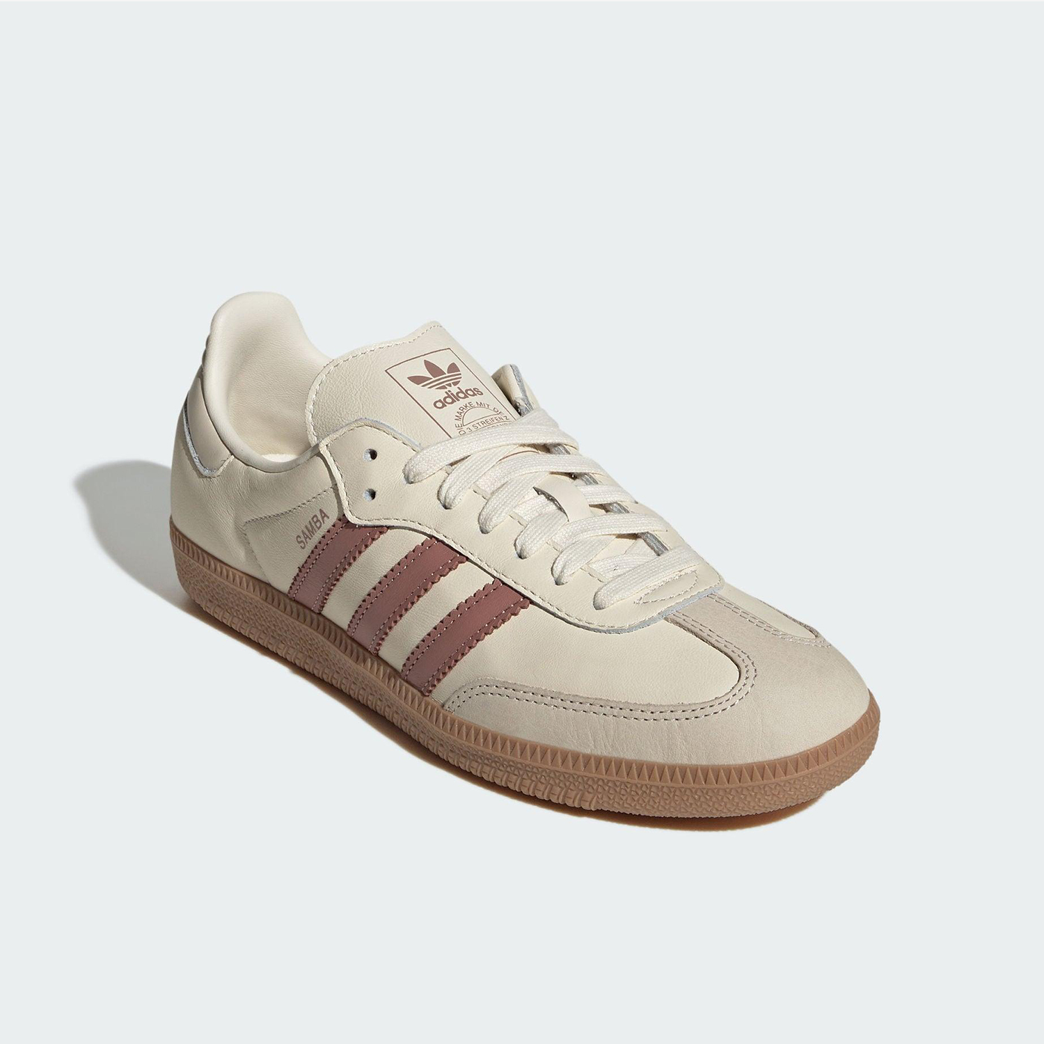 Adidas Originals Women's Low-T - огляд і ціна Adidas Shoes Samba