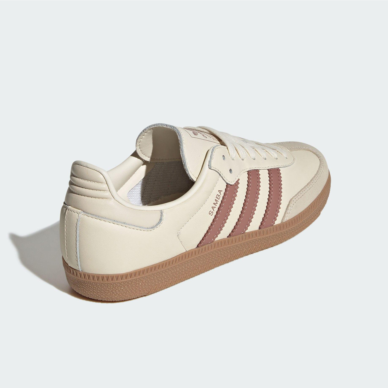 Adidas Originals Women's Low-T - огляд і ціна Adidas Shoes Samba