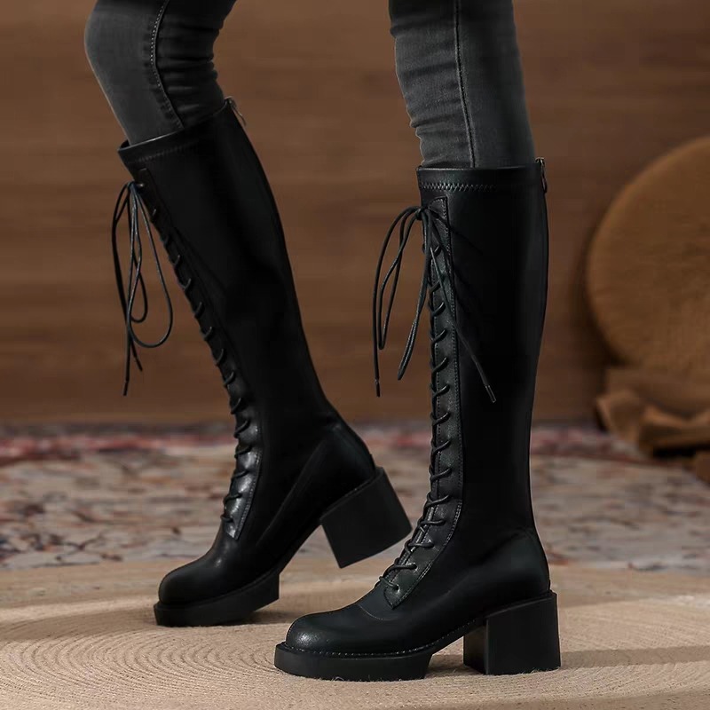 2026 Slimming Tall Vintage Thi - огляд і ціна Vintage Zipper
