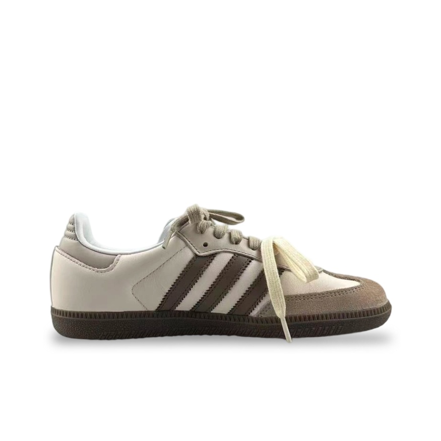Adidas Originals SAMBA OG Abra - огляд і ціна Adidas Shoes Samba